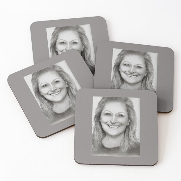 Item preview, MERYL-STREEP designed and sold by MarcoMarano.