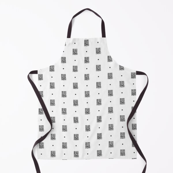 Item preview, We are Argentinians LPMQTP - Hear mortals (fc) P designed and sold by XUSRedbubble.