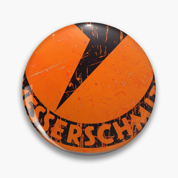 Item preview, MESSERSCHMITT-GERMAN-AIRCRAFT-WW2-LOGO designed and sold by MarcoMarano.