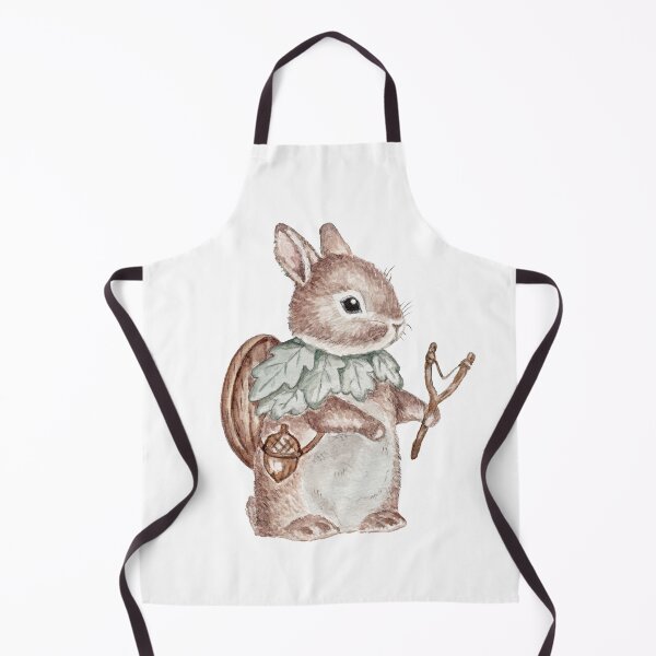 Item preview, Bunny Warrior designed and sold by complete77.