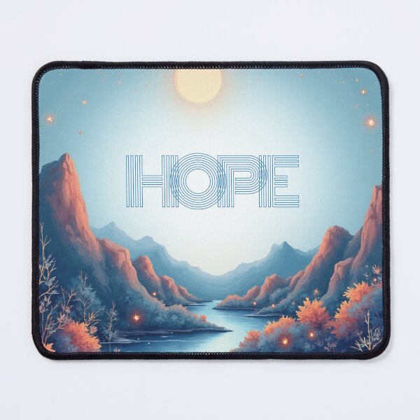 Item preview, Motivation designed and sold by PUJA-ENTERPRISE.