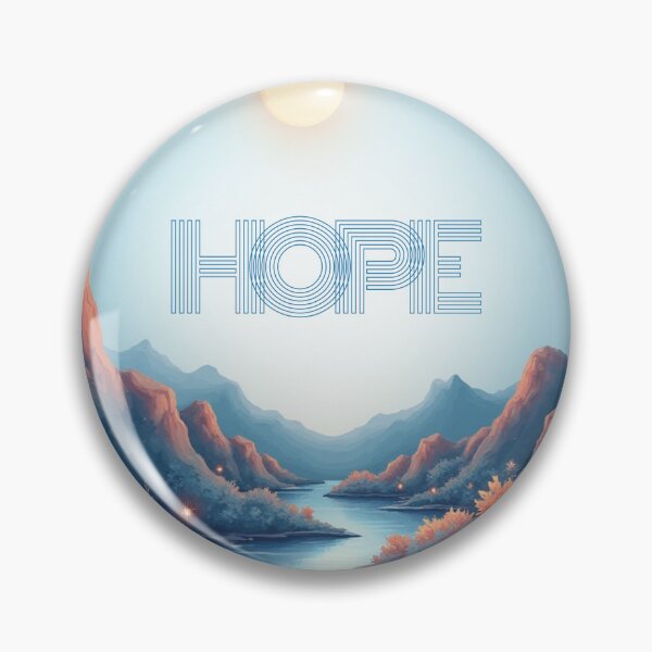 Item preview, Motivation designed and sold by PUJA-ENTERPRISE.