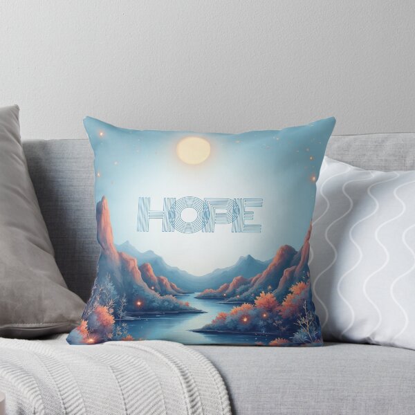 Item preview, Motivation designed and sold by PUJA-ENTERPRISE.