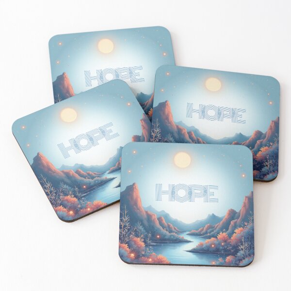 Item preview, Motivation designed and sold by PUJA-ENTERPRISE.
