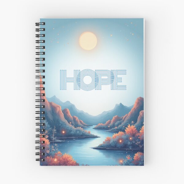 Item preview, Motivation designed and sold by PUJA-ENTERPRISE.
