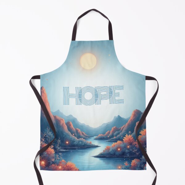 Item preview, Motivation designed and sold by PUJA-ENTERPRISE.