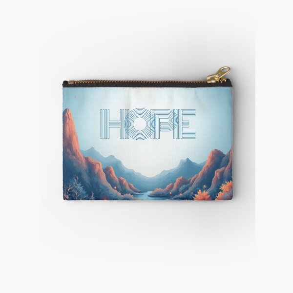 Item preview, Motivation designed and sold by PUJA-ENTERPRISE.