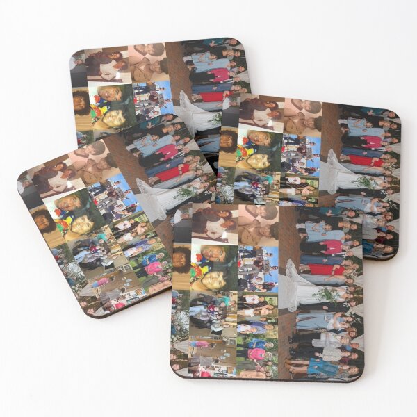 Item preview, Mawmaw present designed and sold by katiek-franklin.