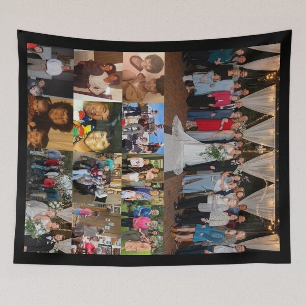 Item preview, Mawmaw present designed and sold by katiek-franklin.