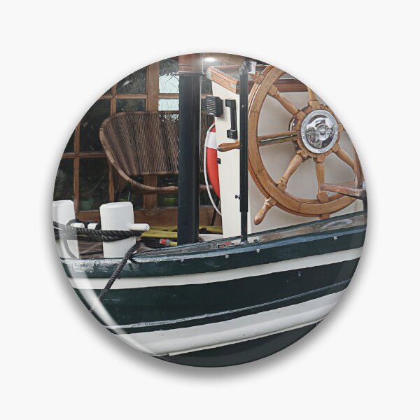Item preview, Traditional. designed and sold by Paul Pasco.