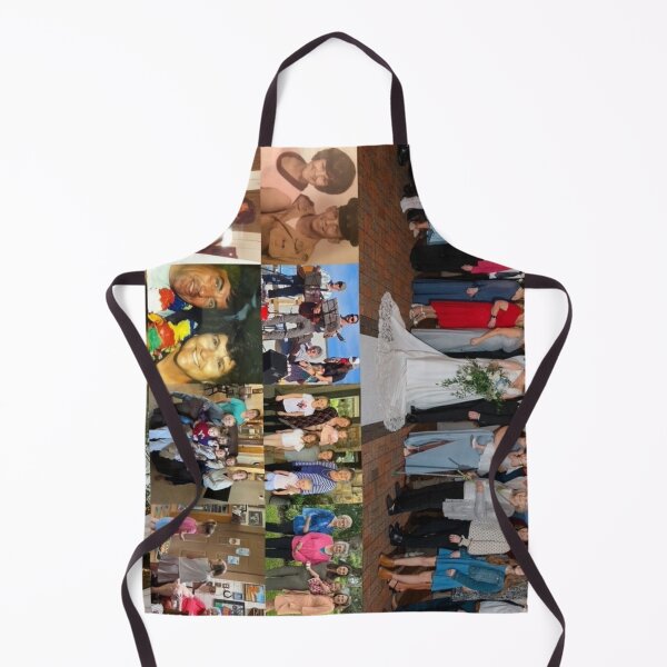 Item preview, Mawmaw present designed and sold by katiek-franklin.