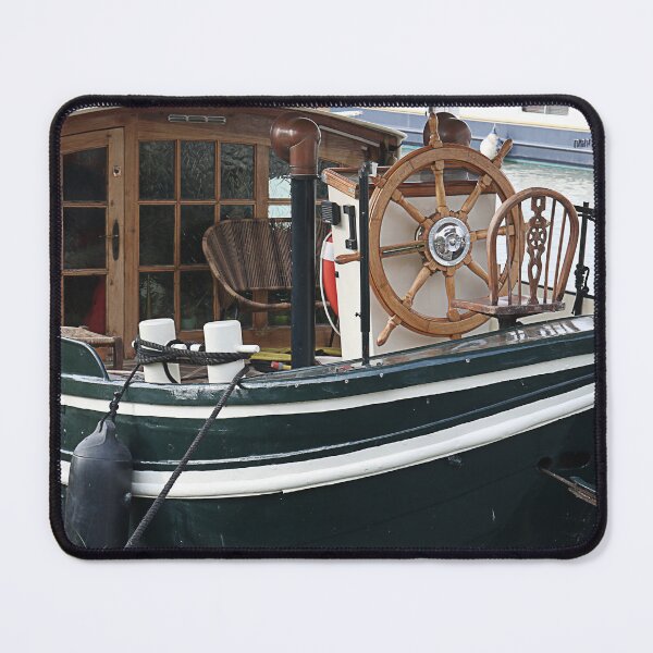 Item preview, Traditional. designed and sold by Paul Pasco.