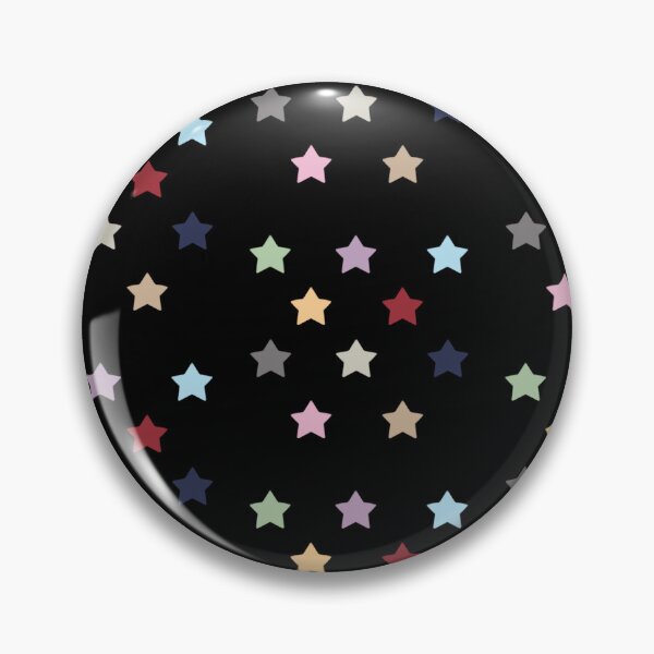 Item preview, Eras Stars designed and sold by Smillallart.