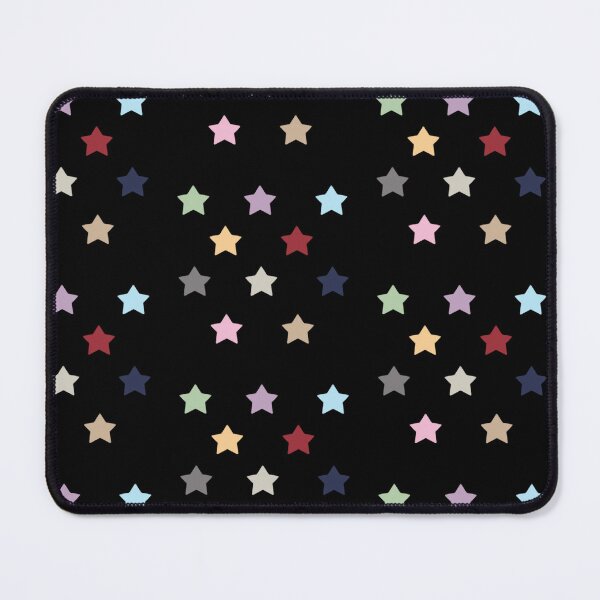 Item preview, Eras Stars designed and sold by Smillallart.