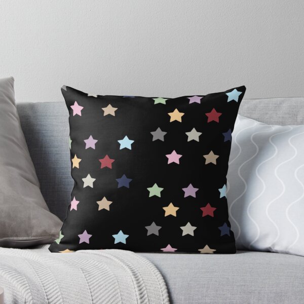 Item preview, Eras Stars designed and sold by Smillallart.