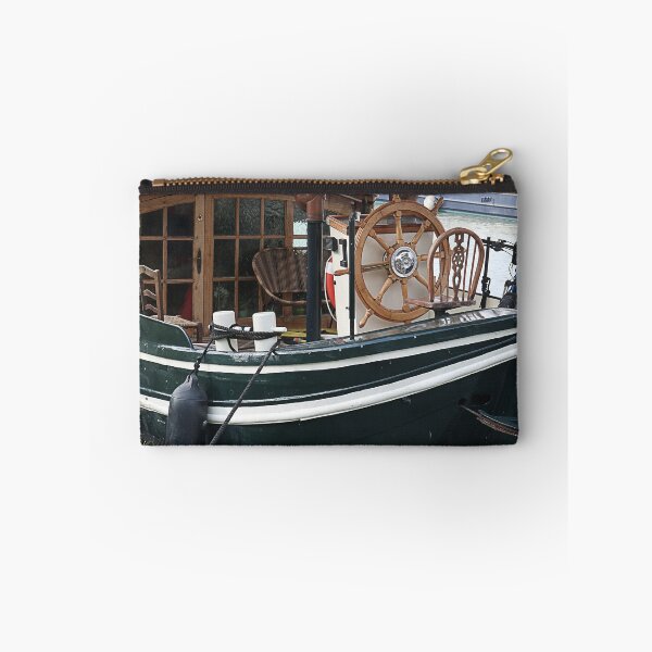 Item preview, Traditional. designed and sold by Paul Pasco.