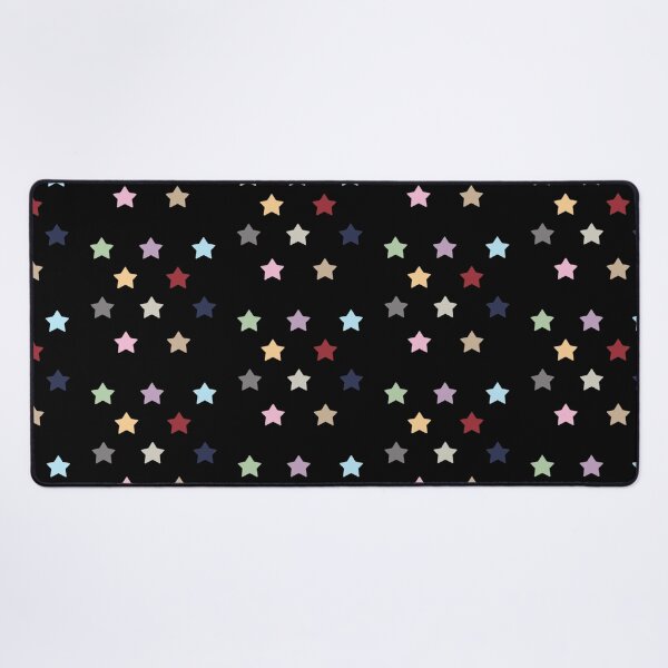 Item preview, Eras Stars designed and sold by Smillallart.