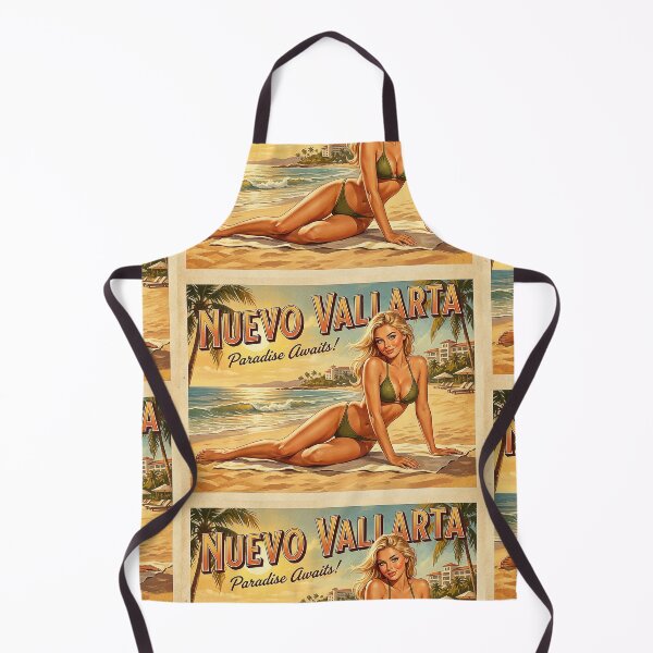 Item preview, Nuevo Vallarta, Riviera Nayarit designed and sold by SAUHER.