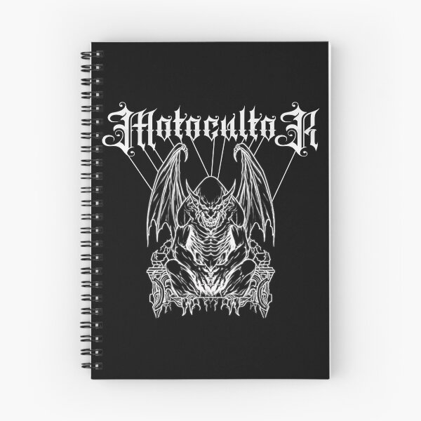 Item preview, MOTOCULTOR.2 designed and sold by TATTOO-DESIGN.