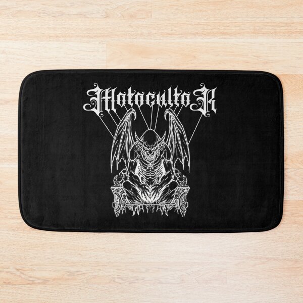 Item preview, MOTOCULTOR.2 designed and sold by TATTOO-DESIGN.