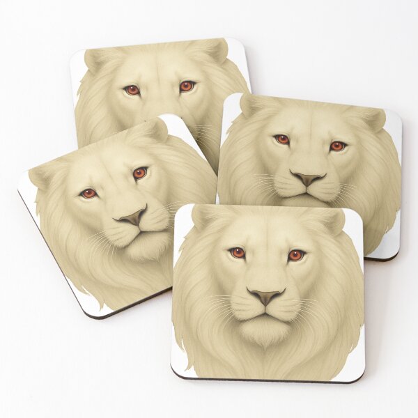 Item preview, Lion designed and sold by RHINOHANDICRAFT.