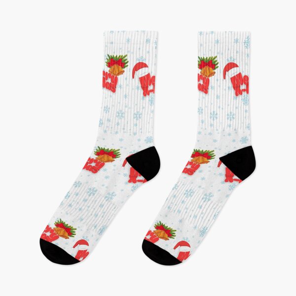 Item preview, xmas designed and sold by xpressivesoul.