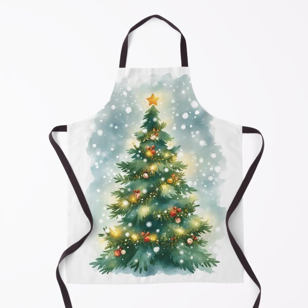Item preview, Christmas Tree designed and sold by ArtCraftLab.