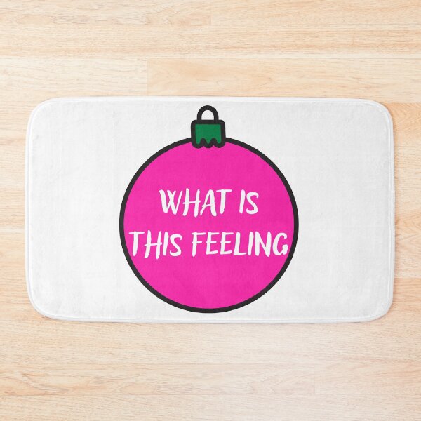 Item preview, Wicked ornament  designed and sold by broadwaygirl142.