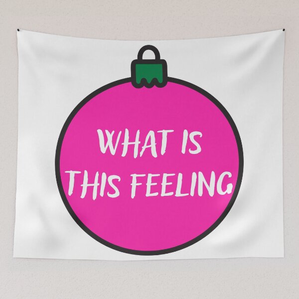 Item preview, Wicked ornament  designed and sold by broadwaygirl142.