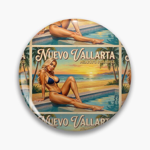 Item preview, New Nayarit, Riviera Nayarit designed and sold by SAUHER.