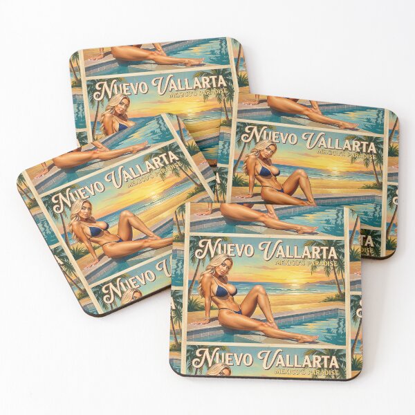 Item preview, New Nayarit, Riviera Nayarit designed and sold by SAUHER.