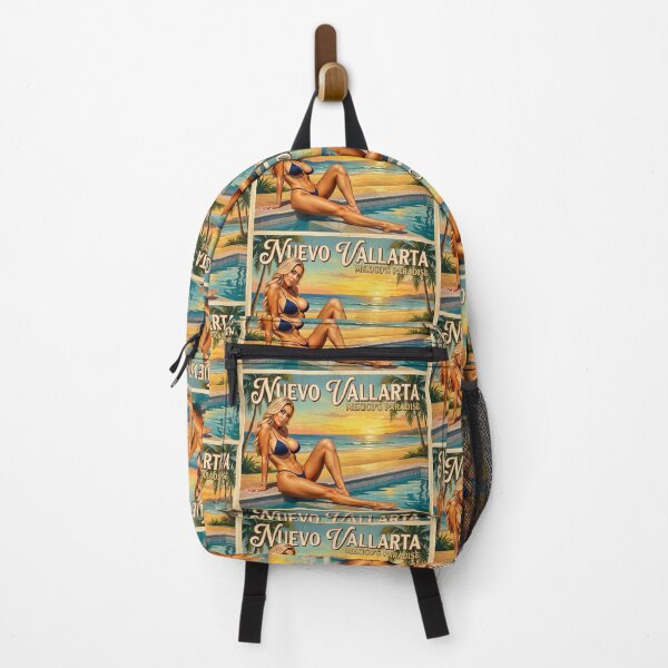 Item preview, New Nayarit, Riviera Nayarit designed and sold by SAUHER.