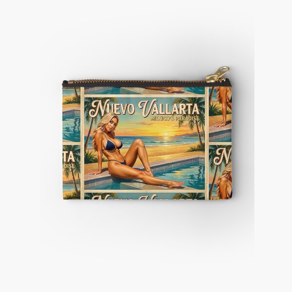 Item preview, New Nayarit, Riviera Nayarit designed and sold by SAUHER.