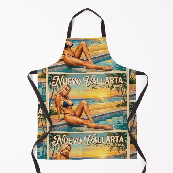 Item preview, New Nayarit, Riviera Nayarit designed and sold by SAUHER.