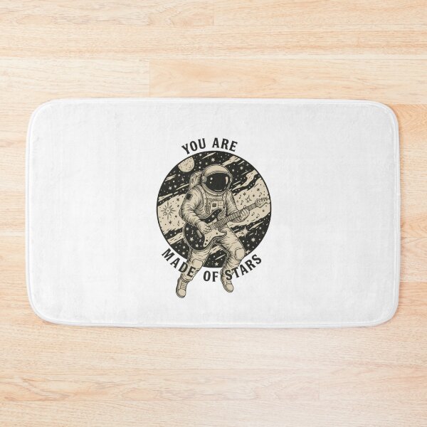 Item preview, you are made of stars t-shirt  designed and sold by TheHappyHaul.