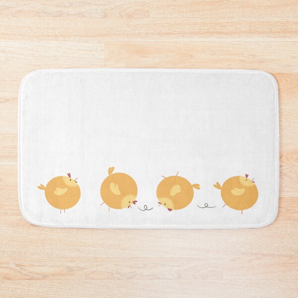 Item preview, Opplà designed and sold by ChiaraAless.