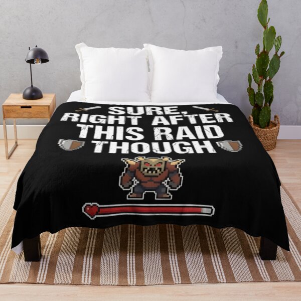 Item preview, Funny Gamer Husband Retro RPG Video Game Player Men Gaming designed and sold by clothesy7.