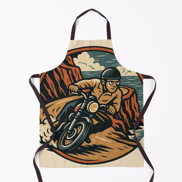Item preview, Pronounced Curve designed and sold by DrizzyV.