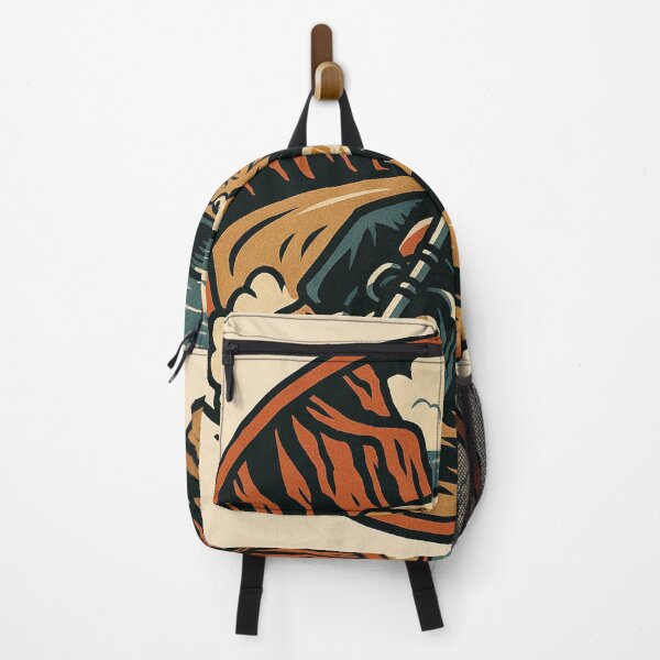 Item preview, Pronounced Curve designed and sold by DrizzyV.