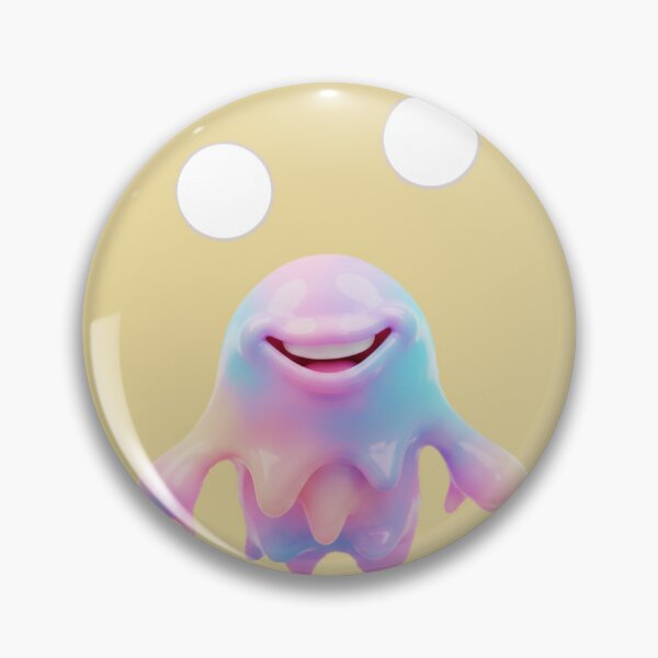 Item preview, Blob designed and sold by lstaford.