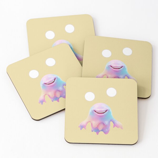 Item preview, Blob designed and sold by lstaford.