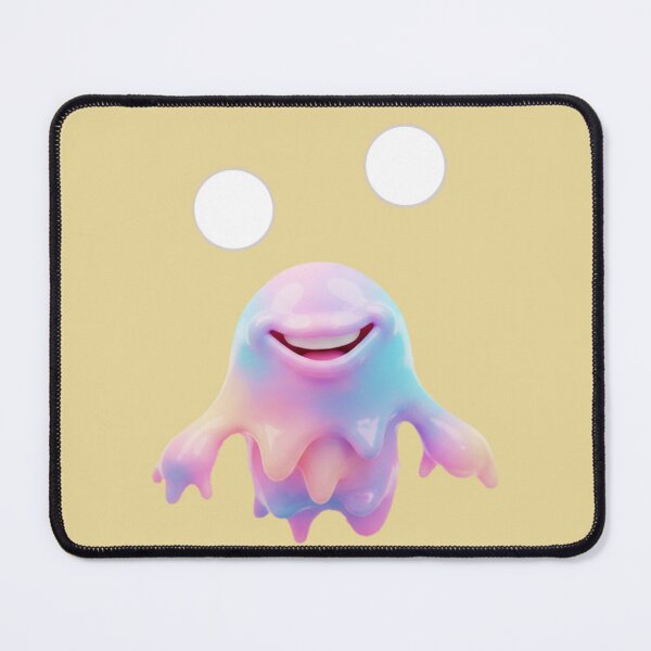 Item preview, Blob designed and sold by lstaford.