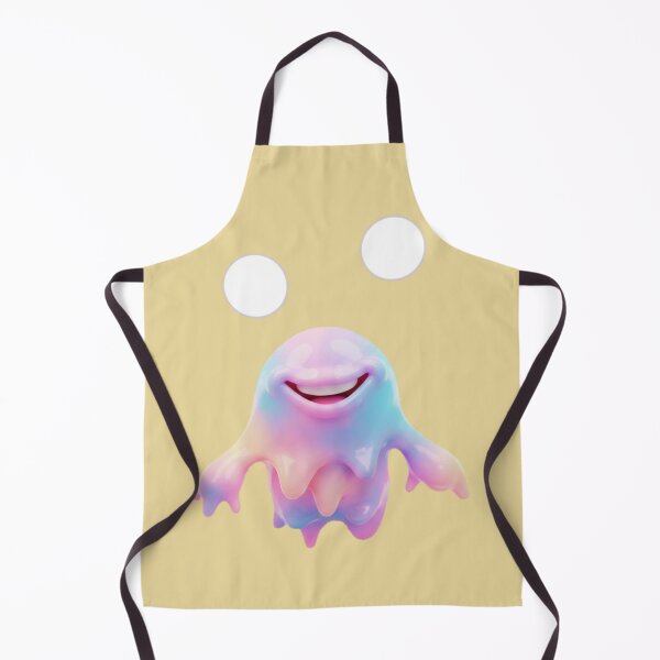 Item preview, Blob designed and sold by lstaford.