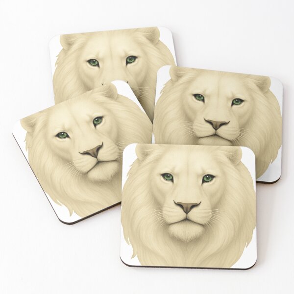 Item preview, Lion designed and sold by RHINOHANDICRAFT.