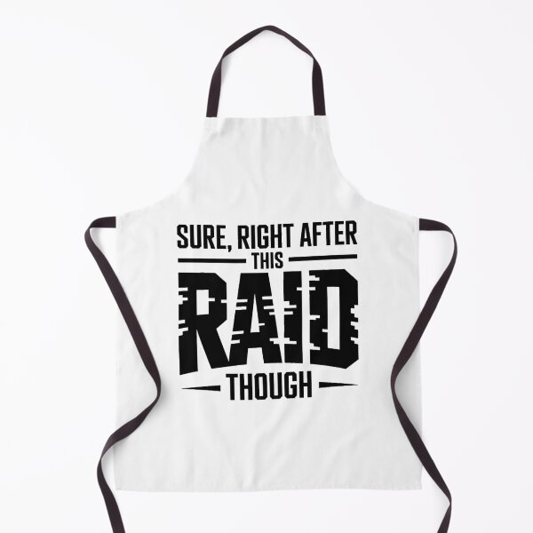 Item preview, Funny Online PC Gamer Life MMORPG Computer Gaming Raid Men designed and sold by clothesy7.