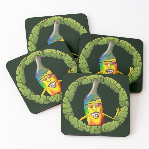 Item preview, They designed and sold by BananaVerse.