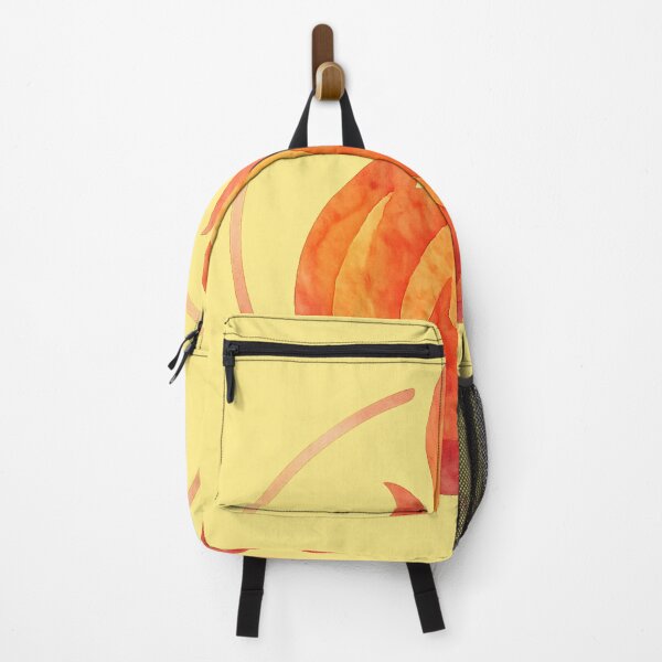 Item preview, Flame in the Fire designed and sold by DrizzyV.