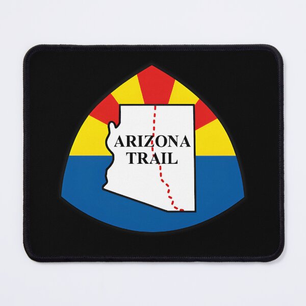 Item preview, Copy of Arizona Trail designed and sold by Broken Antler Designs .
