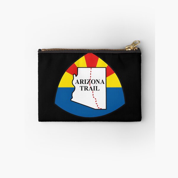 Item preview, Copy of Arizona Trail  designed and sold by Broken Antler Designs .
