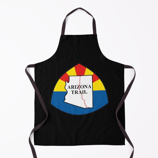 Item preview, Copy of Arizona Trail designed and sold by Broken Antler Designs .